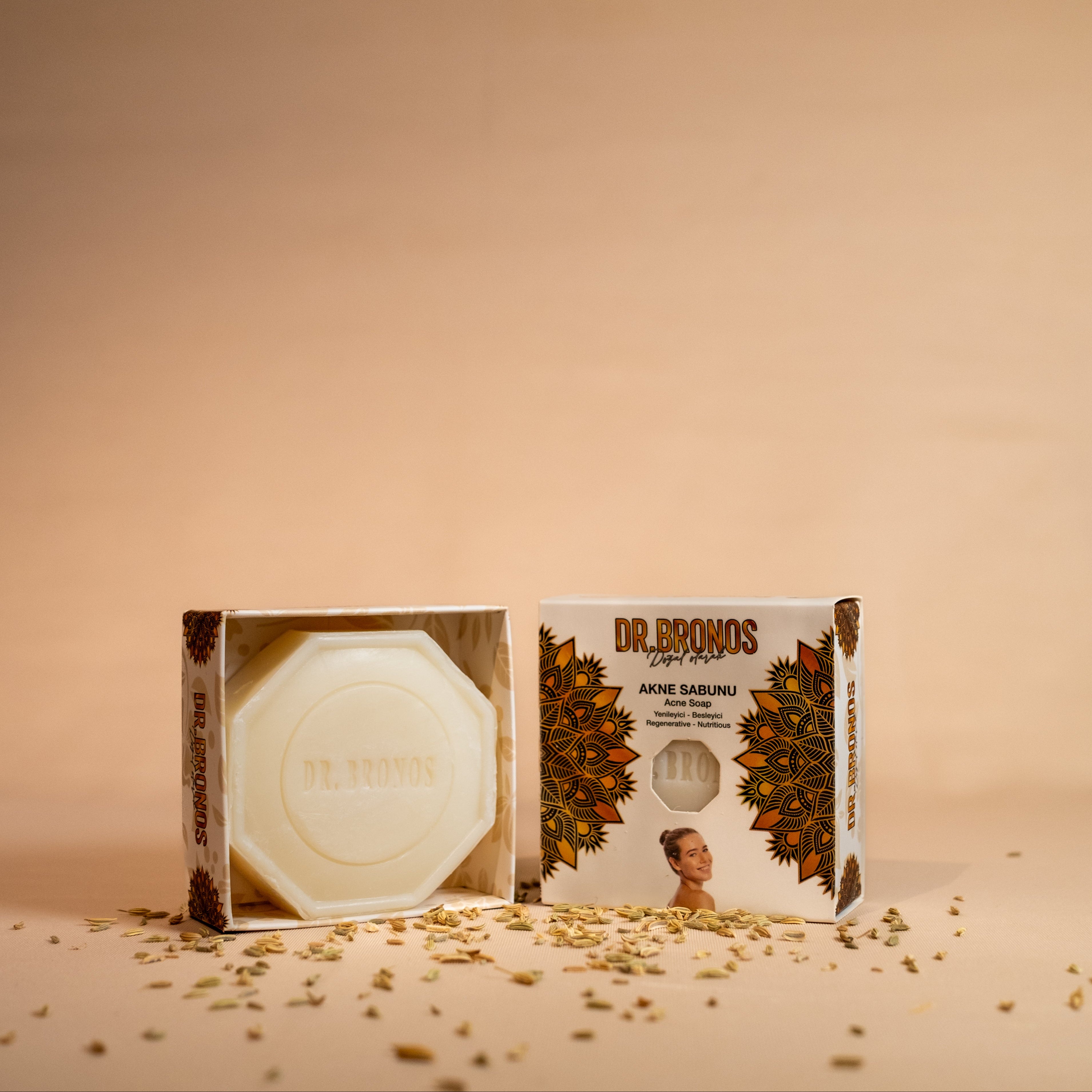 AkneSabunu.jpg