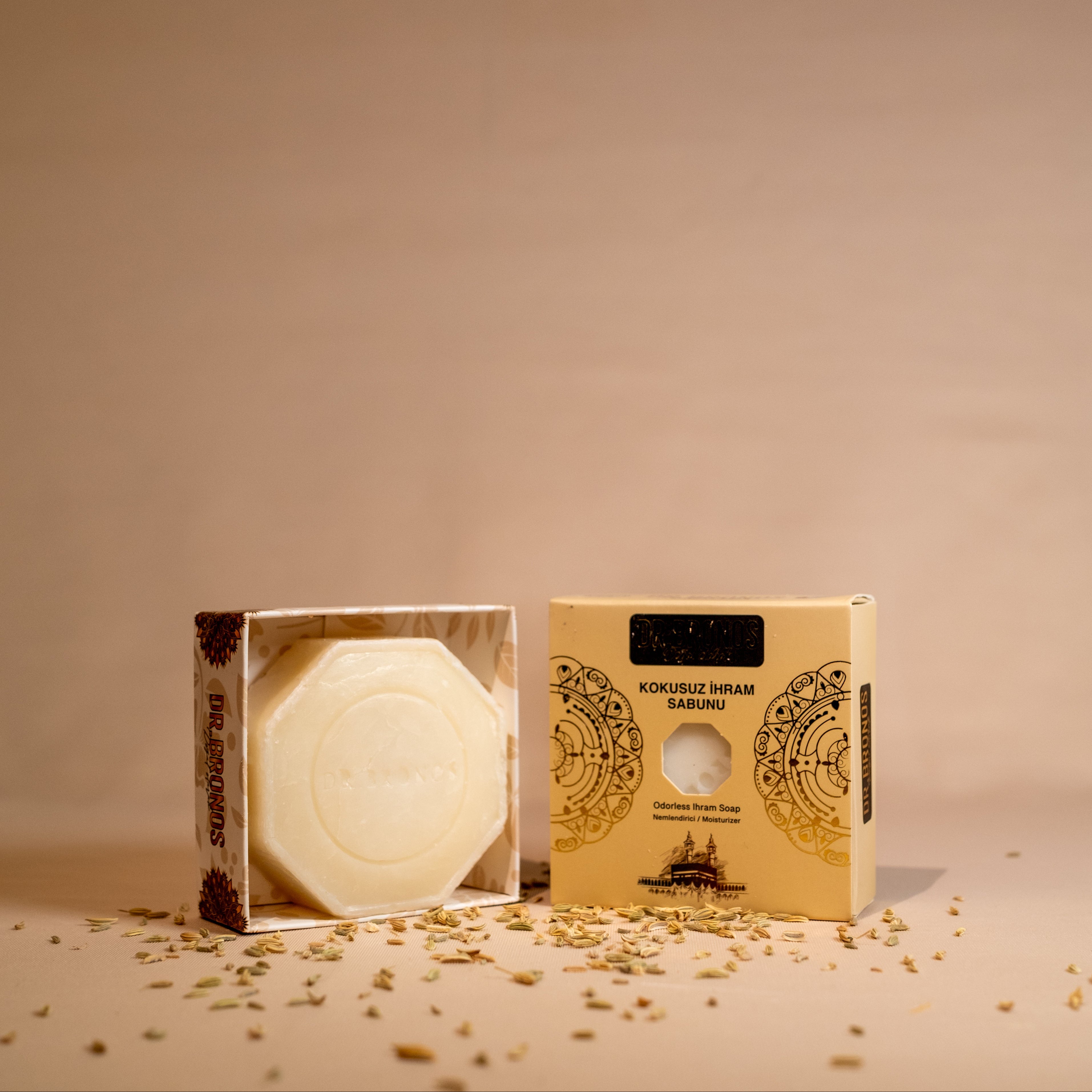 KokusuzIhramSabunu.jpg
