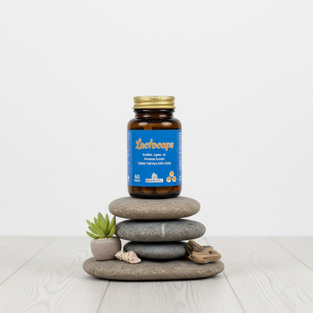 LACTOCAPS_1.jpg