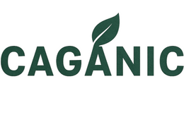 CaganicNano